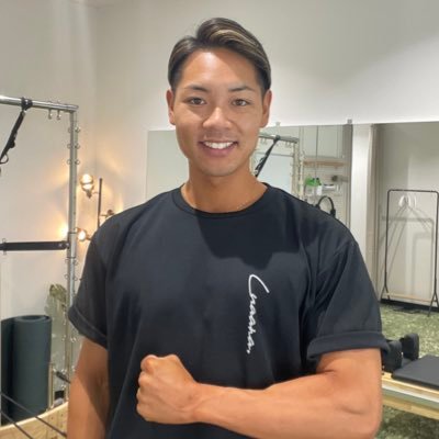 matto_luaana's profile picture. LUAANA(株)代表/ LUAANA GYM 10店舗展開中/栄養士/一児のパパ/YouTubeまつどさんち登録者1.7万人/YouTubeるあーなさんち登録者2千人