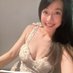 Anna Tsai 44 (@patrici30496498) Twitter profile photo Anna Tsai 44 (@patrici30496498) Twitter profile photo
