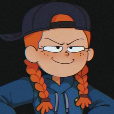 ๐ ๐๐๐๐๐โก Profile