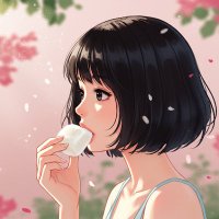 おもち/ポイ活中! TikToklite (@omochi4503) 's Twitter Profile