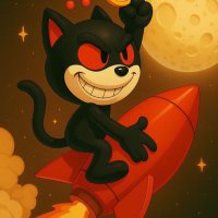 Slim_Makadelic (@batman_mak) 's Twitter Profile