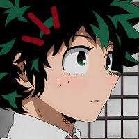 yue‽ (@mothizuku) 's Twitter Profile Photo yue‽ (@mothizuku) 's Twitter Profile Photo