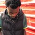 Phedilson (@phedilson1809) Twitter profile photo Phedilson (@phedilson1809) Twitter profile photo