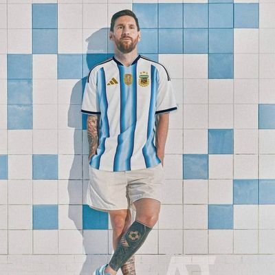 Peter1076855's profile picture. 