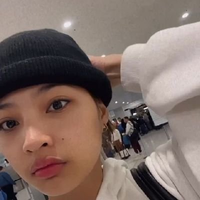 coletnchaos's profile picture. 🐥🐺