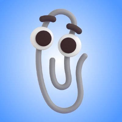 3rd year IT college drop out.
Working with databases for Nestle.
2nd Year Graphical arts college.
Been drawing for a bit over a year.