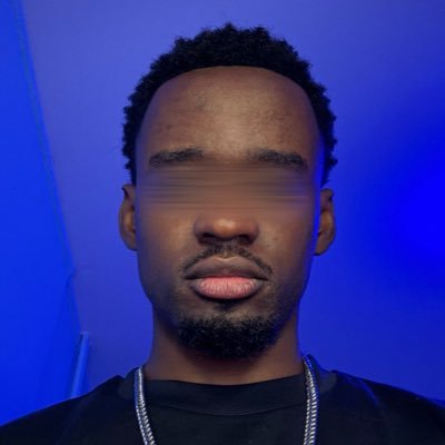 Streamer le plus saboté de France | @BMS_CREW 190mazza@gmail.com