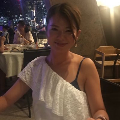 ayano2606's profile picture. I'm an educator believes in respecting people's individuality and talents, and I'm passionate about developing their potential.