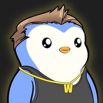ﾌのん刀刀ﾘさんのプロフィール画像