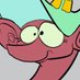 Tyler (@tylersartweb) Twitter profile photo Tyler (@tylersartweb) Twitter profile photo