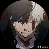 weofnbr (@astoowfn) 's Twitter Profile