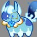 fountsilly (@n1llyfount) Twitter profile photo fountsilly (@n1llyfount) Twitter profile photo