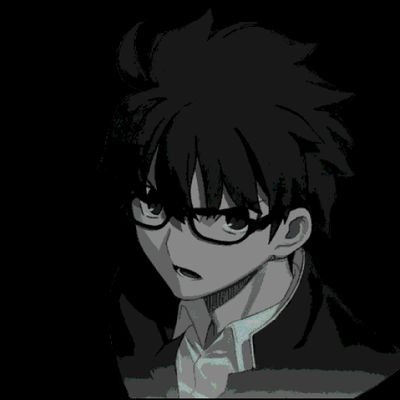 #OCRP #MVRP , a drive for the occasional thing or two. / Text focused RP. / Written by Maré.