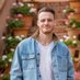 Kerembursin Managementpage (@management66699) Twitter profile photo Kerembursin Managementpage (@management66699) Twitter profile photo