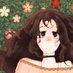 Noah ♡ (@marthameji83990) Twitter profile photo Noah ♡ (@marthameji83990) Twitter profile photo