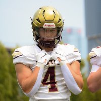 Oliver Anderson (@ollieanderson0) 's Twitter Profile Photo Oliver Anderson (@ollieanderson0) 's Twitter Profile Photo