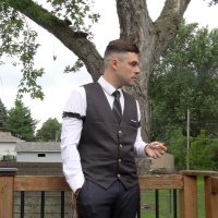 Alex Matthew (Golf Legend) (@alex_golflegend) 's Twitter Profile Photo Alex Matthew (Golf Legend) (@alex_golflegend) 's Twitter Profile Photo