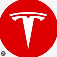 Elonmuskteslafanpage (@elonmuskte44300) 's Twitter Profile