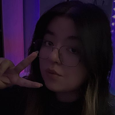 Innercilla's profile picture. 