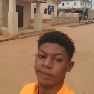 agent_kroose's profile picture. I'm a artist