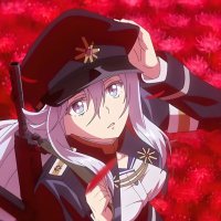 shinn (@iish1nn) 's Twitter Profile