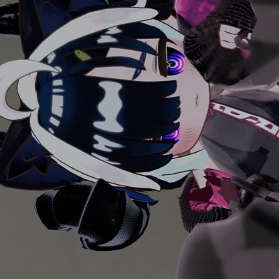 i_kyos_i's profile picture. 裏兼趣味垢（？） 本業main→@kyosuu_maginary 深淵&大体ここにいる🔞→@magi_oroka