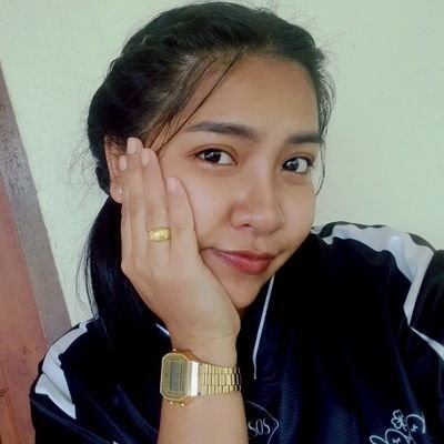 💚GOT7💚
🎼THREE MAN DOWN🎙️
🌏OAT PASSAKORN🌻
☁️BOAT YONGYUT🌞