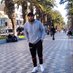 Ismael (@ismael432047061) Twitter profile photo Ismael (@ismael432047061) Twitter profile photo