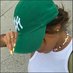 RobertaKeats (@dk074hclv325yj9) Twitter profile photo RobertaKeats (@dk074hclv325yj9) Twitter profile photo