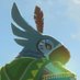 Kass (@kassfeathers) Twitter profile photo Kass (@kassfeathers) Twitter profile photo