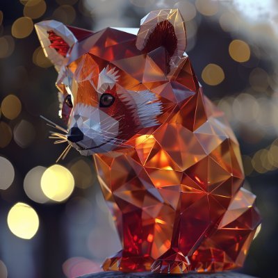 suzukiAdIre's profile picture. もっぱらVibeCodingしている弁護士です。