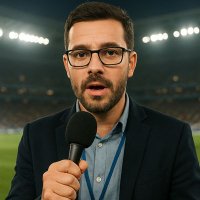 Gustavo Onofre (@gustavoonofrege) 's Twitter Profile Photo Gustavo Onofre (@gustavoonofrege) 's Twitter Profile Photo