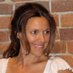 Lorna Alvaro (@lornaa6351) Twitter profile photo Lorna Alvaro (@lornaa6351) Twitter profile photo