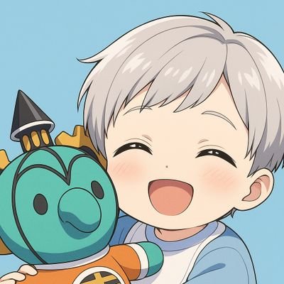 青き仮面の狂おしい好奇心さんのプロフィール画像