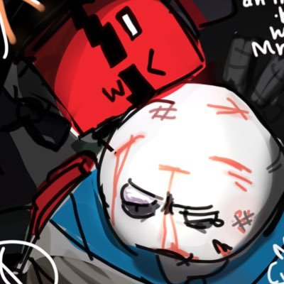 Mrspherlover69's profile picture. “THE”Mr. Spherical’s #1 lover/fan (TikTok:mrsphericalslover69)