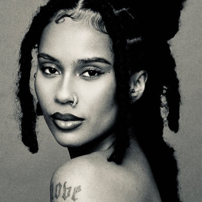 Love is War, Volume 6 Out Now! 🌹 Mgmt : bookings@iamddb.com