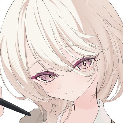 illustration
https://t.co/K2pioGgZ0o
https://t.co/Kzp5F1dcKA
https://t.co/qiwQTih7sb