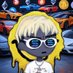crypto cam (@solcryptocam) Twitter profile photo crypto cam (@solcryptocam) Twitter profile photo