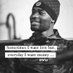 Eletu Nasir (@better_nas94) Twitter profile photo Eletu Nasir (@better_nas94) Twitter profile photo