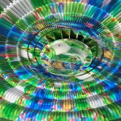 COp3ctbKoy46857's profile picture. ガジェット、鉄オタ
最近カメラにはまてっる
未成年
OPPO find x9、iPhone se3、AQUOS sense6s