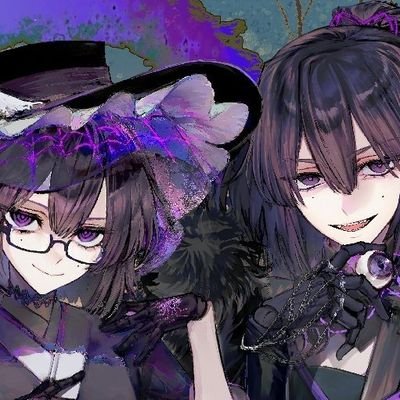 私は中国人です。いつも通訳機を使ってみんなと交流するので、時々変な日本語が出てくるかもしれんません。違和感がない時は日本語ができる友達が通訳してくれました。
微博@透明天体
代理「米米商店」 BOOTHでドール小物と服の販売を行っております 。
#惑星の服 #惑星レジンアイ