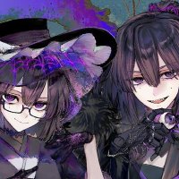 Ninth_惑星 (@Ninth99_TCB) / X