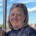 Kristen Gessner (@kris10g72) Twitter profile photo Kristen Gessner (@kris10g72) Twitter profile photo