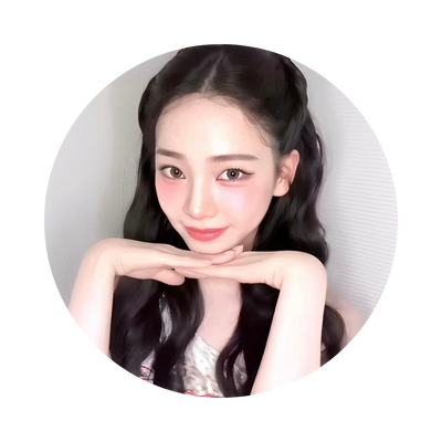 The alluring aphrodite relishing a fancy moment of her prodigious service as her tagline is adorable promotion partner, tagging services est 2022.