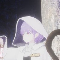 Bell (@bell_got_hermit) 's Twitter Profile Photo