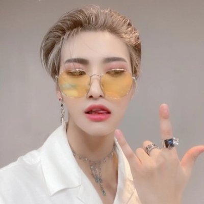 words & positivity r cool 🔞 nsfw sometimes | b7s & 8tz 💜🏴☠️ (↑kcckmїn↓ & ↑jccnghwc↓)