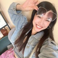 Anna (@caua77289) 's Twitter Profile