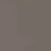 طيـف (@mssoulofwhite) Twitter profile photo طيـف (@mssoulofwhite) Twitter profile photo