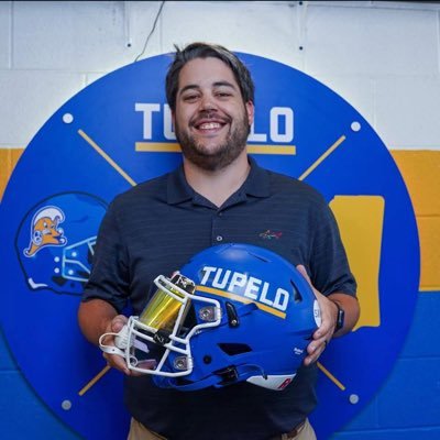 Dillon Hutton Profile
