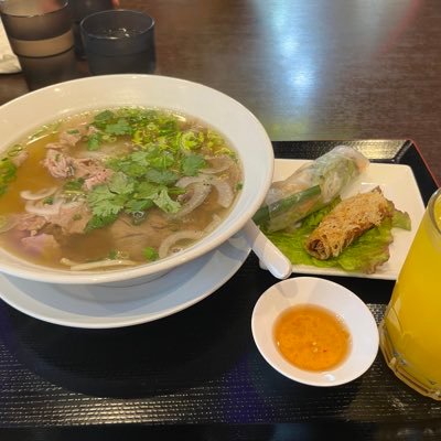 mizengl's profile picture. 結婚でミズーリ → 離婚でオハイオNow →住む州探しなう 🇺🇸